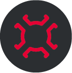 GitLab Community Edition